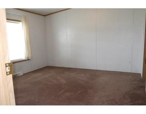 4 Semb Dr, Erving, MA 01344 photo 8