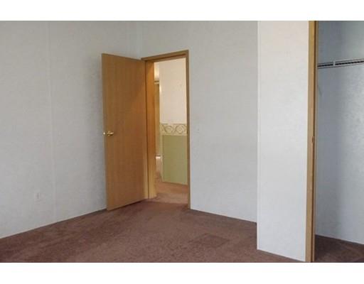 4 Semb Dr, Erving, MA 01344 photo 13