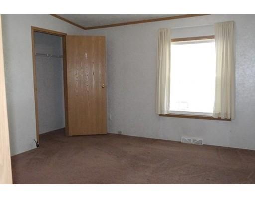4 Semb Dr, Erving, MA 01344 photo 9