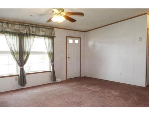 4 Semb Dr, Erving, MA 01344 photo 6