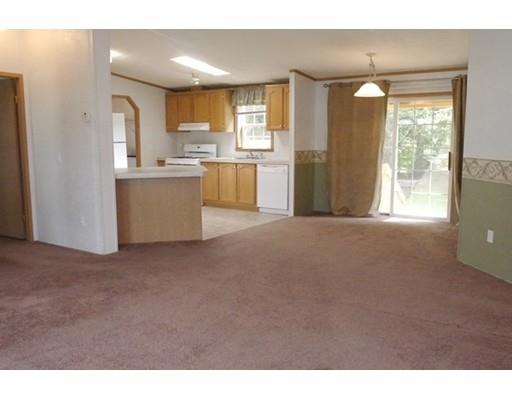 4 Semb Dr, Erving, MA 01344 photo 4