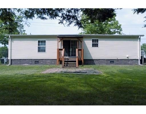 4 Semb Dr, Erving, MA 01344 photo 17