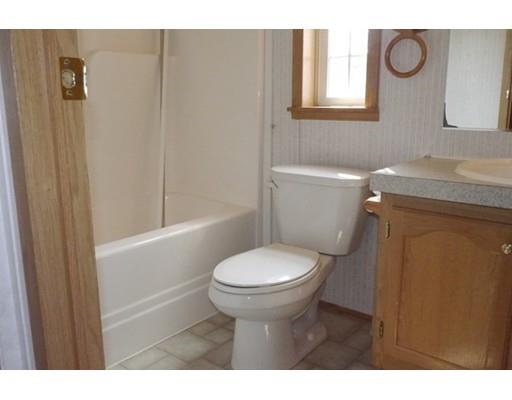4 Semb Dr, Erving, MA 01344 photo 15