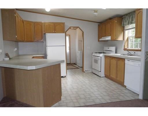 4 Semb Dr, Erving, MA 01344 photo 2