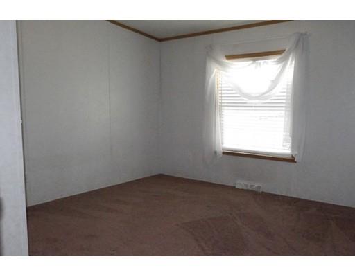 4 Semb Dr, Erving, MA 01344 photo 12