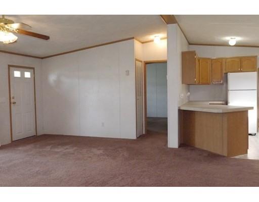 4 Semb Dr, Erving, MA 01344 photo 7