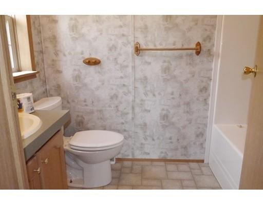 4 Semb Dr, Erving, MA 01344 photo 10