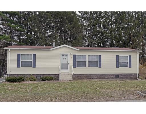 4 Semb Dr, Erving, MA 01344 photo 1