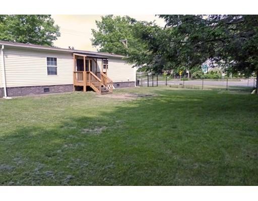 4 Semb Dr, Erving, MA 01344 photo 19