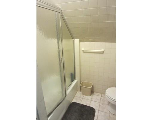 96 Cedar St, Wakefield, MA 01880 photo 9