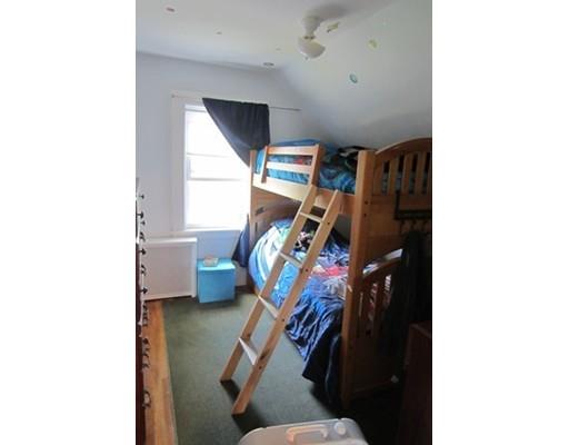 96 Cedar St, Wakefield, MA 01880 photo 12