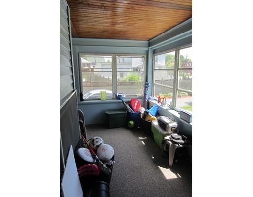 96 Cedar St, Wakefield, MA 01880 photo 16