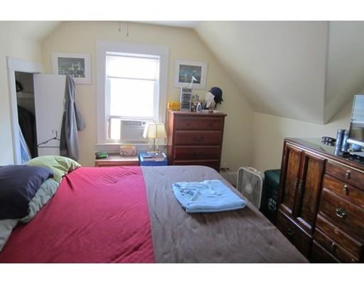 96 Cedar St, Wakefield, MA 01880 photo 10