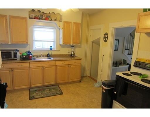 96 Cedar St, Wakefield, MA 01880 photo 6
