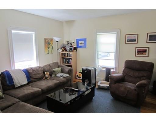 96 Cedar St, Wakefield, MA 01880 photo 2