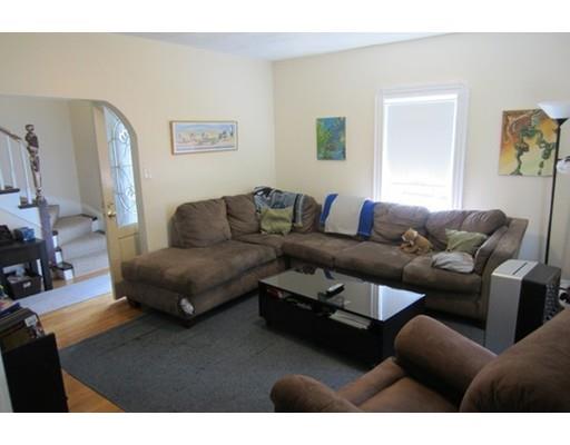 96 Cedar St, Wakefield, MA 01880 photo 3