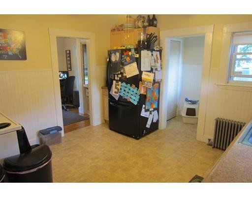 96 Cedar St, Wakefield, MA 01880 photo 8