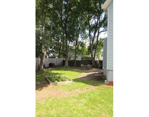 96 Cedar St, Wakefield, MA 01880 photo 18