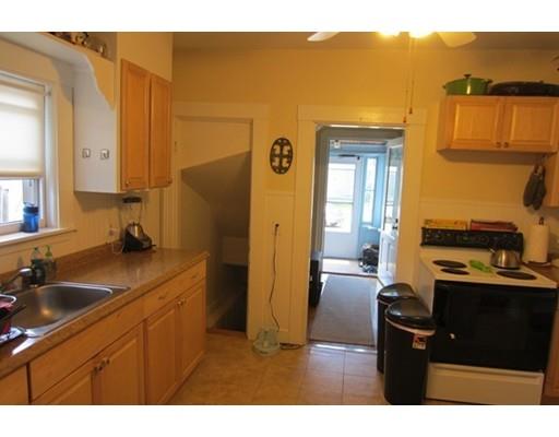 96 Cedar St, Wakefield, MA 01880 photo 7