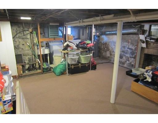 96 Cedar St, Wakefield, MA 01880 photo 14