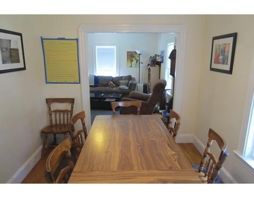 96 Cedar St, Wakefield, MA 01880 photo 5
