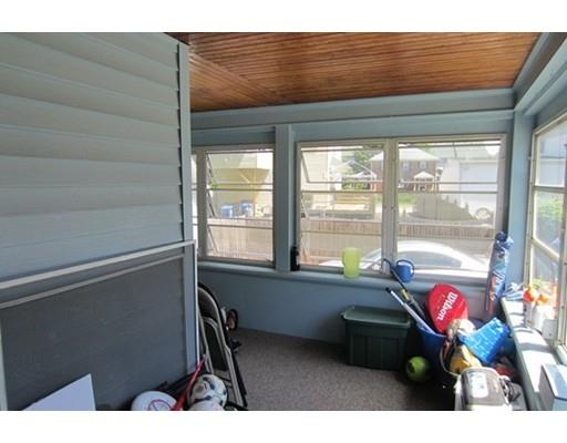 96 Cedar St, Wakefield, MA 01880 photo 17