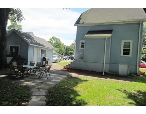 96 Cedar St, Wakefield, MA 01880 photo 19