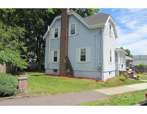 96 Cedar St, Wakefield, MA 01880 photo 20