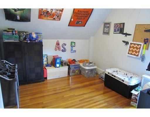 96 Cedar St, Wakefield, MA 01880 photo 13