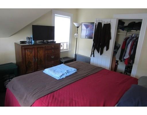 96 Cedar St, Wakefield, MA 01880 photo 11