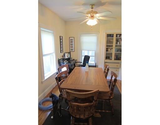 96 Cedar St, Wakefield, MA 01880 photo 4