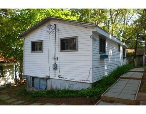 10 Hideaway Rd, Bourne, MA 02532 photo 11