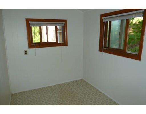 10 Hideaway Rd, Bourne, MA 02532 photo 10
