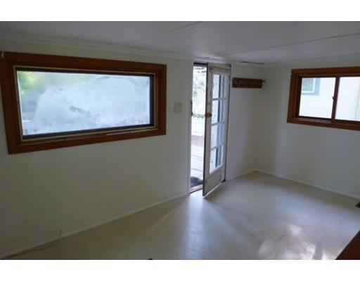 10 Hideaway Rd, Bourne, MA 02532 photo 5