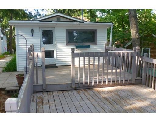 10 Hideaway Rd, Bourne, MA 02532 photo 3