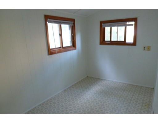 10 Hideaway Rd, Bourne, MA 02532 photo 9