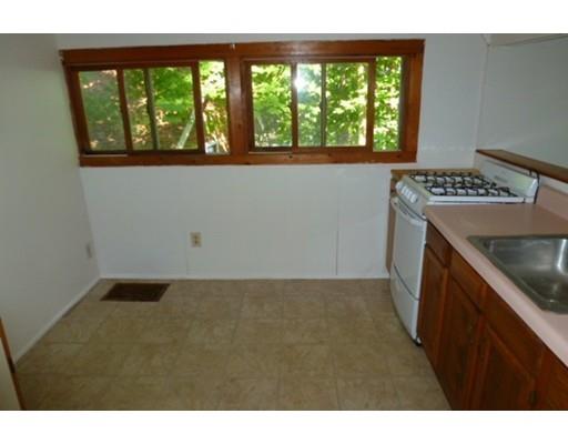 10 Hideaway Rd, Bourne, MA 02532 photo 8