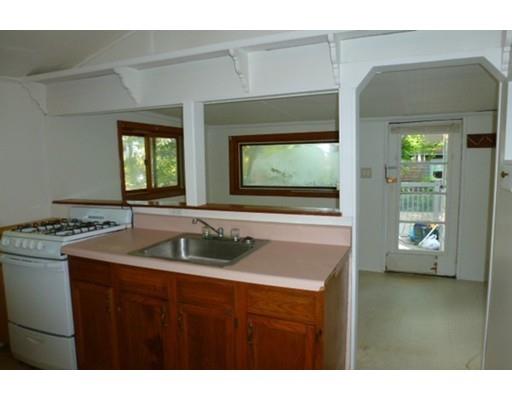 10 Hideaway Rd, Bourne, MA 02532 photo 7