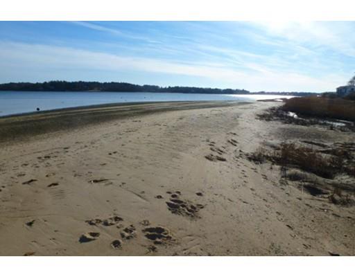 10 Hideaway Rd, Bourne, MA 02532 photo 13