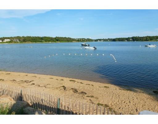 10 Hideaway Rd, Bourne, MA 02532 photo 4