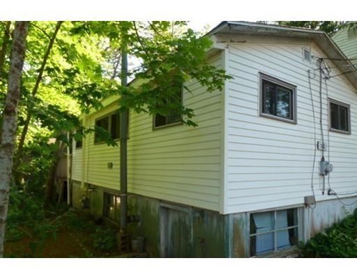 10 Hideaway Rd, Bourne, MA 02532 photo 12