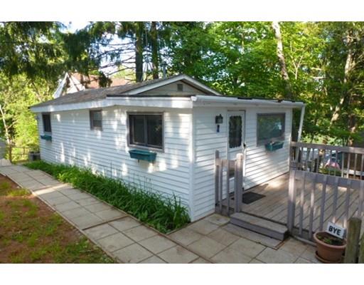 10 Hideaway Rd, Bourne, MA 02532 photo 1