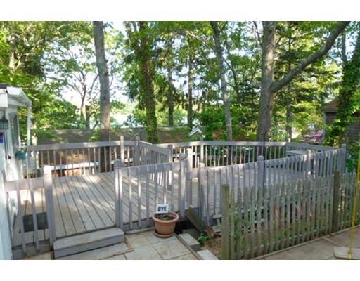 10 Hideaway Rd, Bourne, MA 02532 photo 2