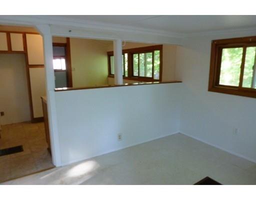 10 Hideaway Rd, Bourne, MA 02532 photo 6