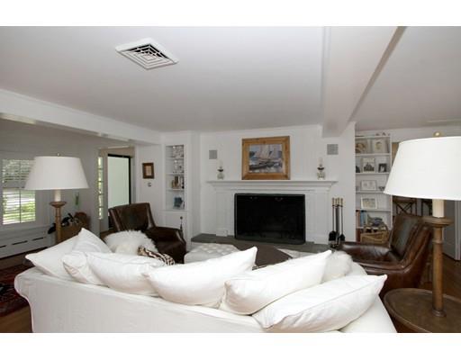 183 West St, Osterville, MA 02655 photo 8