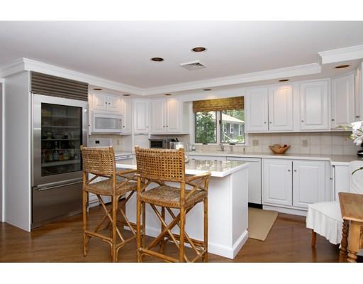 183 West St, Osterville, MA 02655 photo 3