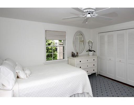 183 West St, Osterville, MA 02655 photo 15
