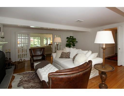 183 West St, Osterville, MA 02655 photo 7