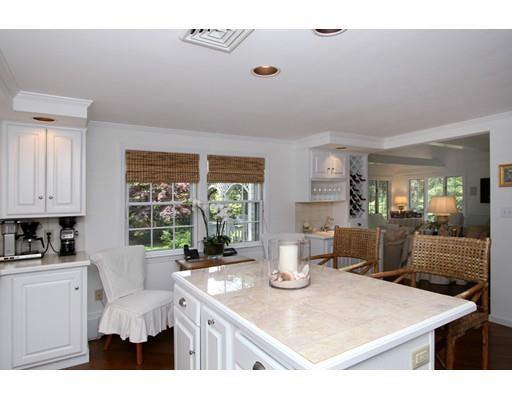 183 West St, Osterville, MA 02655 photo 4