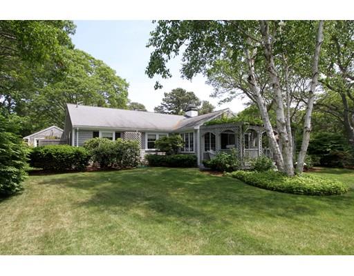 183 West St, Osterville, MA 02655 photo 19
